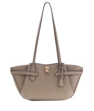 GUESS YESBA sac bandouli&egrave;re - Sacs pour Femme
