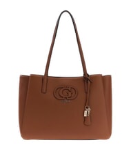 GUESS ISOLA                                    sac &agrave; bandouli&egrave;re - Sacs pour Femme