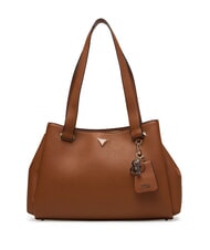 GUESS EVIE sac bandouli&egrave;re - Sacs pour Femme