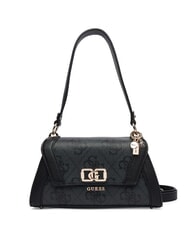 GUESS KARNILLA Sac bandouli&egrave;re, avec bandouli&egrave;re grand sac fourre-tout vikky roo coalog - Sacs pour Femme - 1