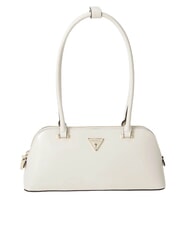 GUESS ARNELA sac bandouli&egrave;re bien - Sacs pour Femme - 1