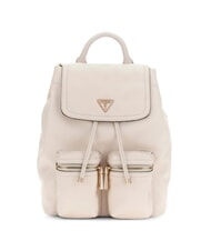 GUESS MANHATTAN 2 Sac &agrave; dos - Sacs pour Femme