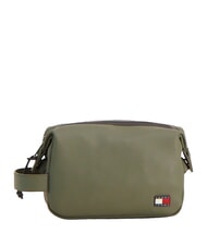 TOMMY HILFIGER TJM ELEVATED N&eacute;cessaire - Trousses