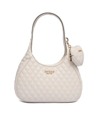 GUESS ATABEY sac bandouli&egrave;re - Sacs pour Femme