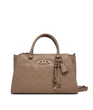 GUESS ANISE L Sac &agrave; main avec bandouli&egrave;re - Sacs pour Femme