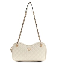GUESS GIULLY 2 Sac bandouli&egrave;re / sac port&eacute; travers bien - Sacs pour Femme - 1