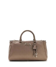 GUESS ANISE Sac &agrave; main avec bandouli&egrave;re - Sacs pour Femme