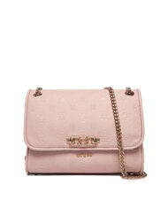 GUESS ANISE Mini sac bandouli&egrave;re / sac port&eacute; &eacute;paule - Sacs pour Femme
