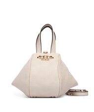 GUESS ANISE Sac &agrave; main avec bandouli&egrave;re logo en pierre - Sacs pour Femme - 1