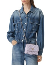 GUESS GIULLY 2  - Sacs pour Femme