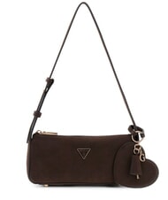 GUESS ISOBEL  VERDONE - Sacs pour Femme - 1