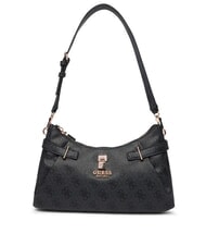 GUESS YESBA sac bandouli&egrave;re grand sac fourre-tout vikky roo coalog - Sacs pour Femme - 1