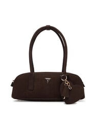 GUESS ISOBEL  VERDONE - Sacs pour Femme - 1