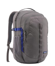PATAGONIA REFUGIO 26L Sac &agrave; dos pour ordinateur portable 15 pouces - Sacs &agrave; dos pour l'&Eacute;cole & les Loisirs
