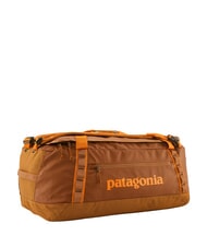 PATAGONIA BLACK HOLE Sac &agrave; dos de voyage 55L - Sacs de voyage