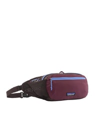 PATAGONIA TERRAVIA Poche figue aux baies - Sacs banane - 1