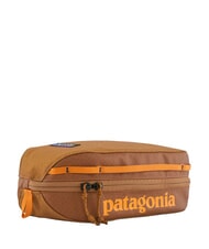 PATAGONIA BLACK HOLE CUBE Beaut&eacute; de voyage 3L brun cannelle - Trousses - 1