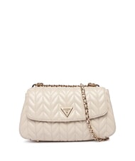GUESS CHERYL sac bandouli&egrave;re PIERRE - Sacs pour Femme - 1