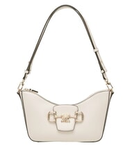 GUESS JANIE Sac bandouli&egrave;re, avec bandouli&egrave;re PIERRE - Sacs pour Femme - 1