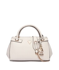 GUESS SERENOVA Sac &agrave; main avec bandouli&egrave;re amovible - Sacs pour Femme