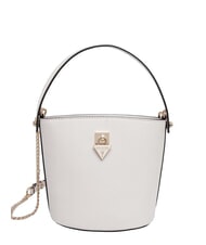 GUESS PATSIE sac bandouli&egrave;re, sac seau - Sacs pour Femme