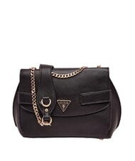 GUESS SERENOVA Mini sac bandouli&egrave;re / sac port&eacute; &eacute;paule - Sacs pour Femme