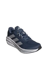 ADIDAS QUESTAR 3 Chaussures de course amortissantes - Chaussures Homme