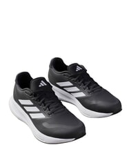 ADIDAS RUNFALCON 5 chaussures de course sur route - Chaussures Homme