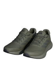 ADIDAS RUNFALCON 5 chaussures de course sur route - Chaussures Homme