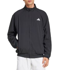 ADIDAS WALK ON Blazer - Vestes pour hommes