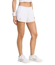 ADIDAS PRO short de tennis - Costumes de sport pour femmes