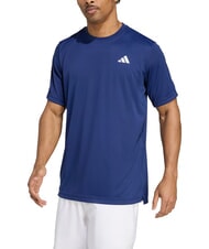 ADIDAS CLUB T-shirt de tennis - T-shirt