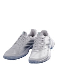 ADIDAS GAMECOURT 3 Chaussures de tennis - Chaussures Femme