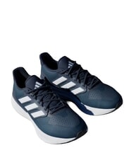 ADIDAS ULTRABOUNCE 5 Chaussures de course amortissantes bleu - Chaussures Homme - 1