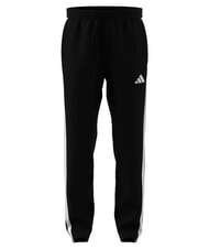 ADIDAS 3 STRIPES pantalon de sport - Costumes de sport pour hommes
