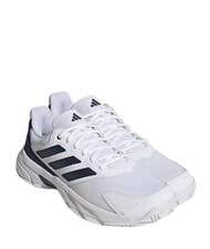 ADIDAS COURTJAM CONTROL 3 Chaussures de tennis - Chaussures Homme