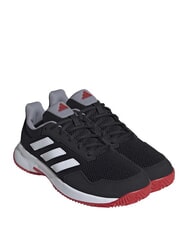 ADIDAS GAME SPEC 2 Chaussures de course - Chaussures unisexe