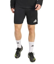 ADIDAS ENTRADA26 Short d'entra&icirc;nement - Pantalon
