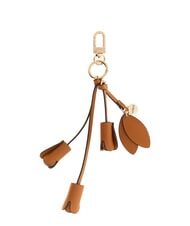 GUESS OFELIA Porte-cl&eacute;s COGNAC - Porte-cl&eacute;s - 1