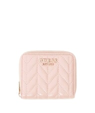 GUESS CHERYL  - Portefeuilles Femme