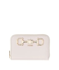 GUESS JANIE Portefeuille moyen PIERRE - Portefeuilles Femme - 1