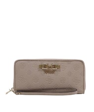 GUESS ANISE Portefeuille moyen - Portefeuilles Femme