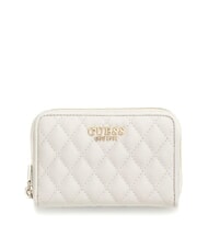 GUESS ATABEY Portefeuille pour femme - Portefeuilles Femme