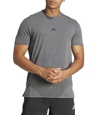 ADIDAS D4T T-shirt &agrave; manches courtes - T-shirt