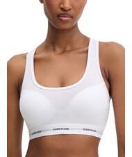 GUESS JEANS PADDED Soutien-gorge - Sous-v&ecirc;tements pour femmes