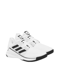 ADIDAS CRAZYFLIGHT M Chaussures de volley-ball et d'int&eacute;rieur - Chaussures Homme