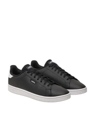 ADIDAS URBAN COURT Baskets - Chaussures Homme