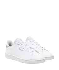 ADIDAS URBAN COURT Baskets - Chaussures Femme