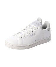 ADIDAS URBAN COURT Baskets - Chaussures Femme