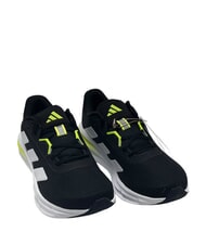 ADIDAS GALAXY 7 M Chaussures de course noir - Chaussures Homme - 1